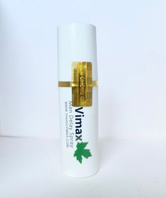 Lọ Xịt Thơm Tự Nhiên Laura Canada - Nam Giới, Hương Thơm Dài Lâu, Thành Phần Lành Tính, Chăm Sóc Cơ Thể