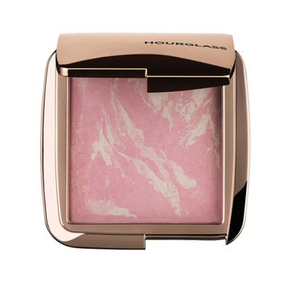 Phấn Má Hồng Hourglass Ambient Lighting Blush Màu Ethereal Glow - Phấn Trang Điểm Tự Nhiên, Đem Lại Vẻ Đẹp Rạng Rỡ Cho Da 744069