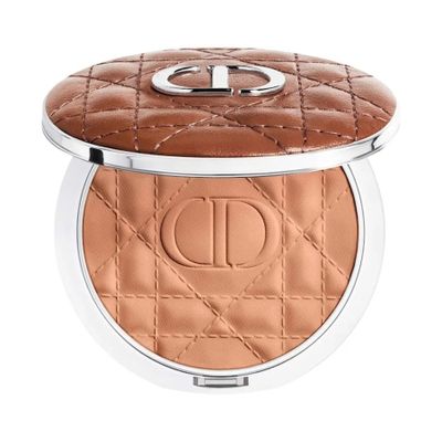Phấn Tạo Khối Hiệu Ứng Rám Nắng Dior Forever Nude Jumbo Bronzer Tone 10 - Trang Điểm Tự Nhiên, Chính Hãng, Dễ Dàng Sử Dụng 743921