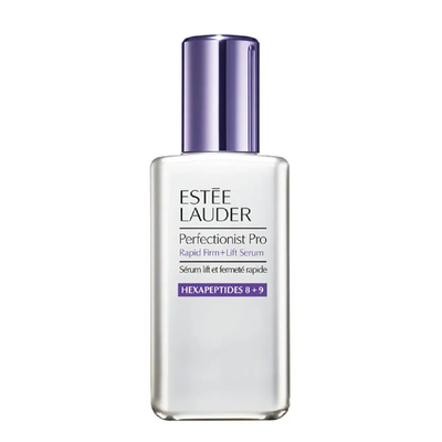 Tinh Chất Nâng Cơ Da Săn Chắc Estee Lauder Perfectionist Pro Rapid Firm + Lift Treatment 100ml Chính Hãng 743867