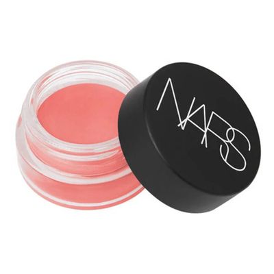 Phấn Má Hồng Nars Air Matte Blush Darling Màu Hồng Dâu 6g - Trang Điểm Tự Nhiên, Độ Bám Màu Lâu, Chất Phấn Mịn Màng Chính Hãng 743562