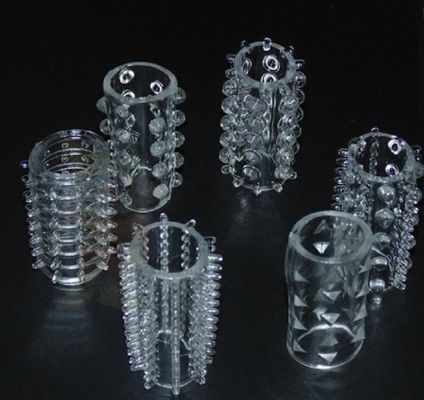 Bao Đôn  Khúc Thân Bộ 6 Kiểu Sử dụng nhiều lần 