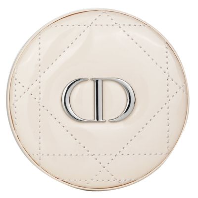 (Màu 01) Phấn Highlight Dior Forever Couture Luminizer Tone 01 Nude Glow Chính Hãng 743134