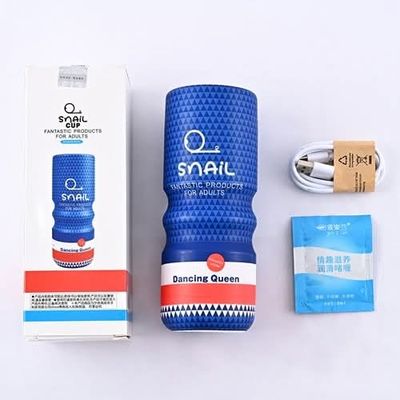 Cốc tình yêu có rung tê sướng, che tên sp  667267