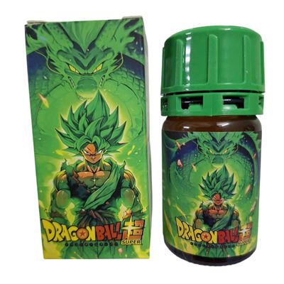 Popper Dragon Ball USA Chính Hãng 40ml