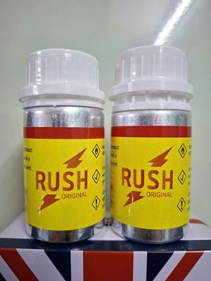 Popper khô 50ml Cực Mạnh, Phê Lâu, Cam kết không nhức đầu, Che Tên SP 