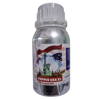Popper Khô Siêu Mạnh USA X2