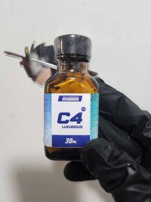 Popper khô 30ml , hàng vip usa, cực mạnh,bao phê cho ng lờn, che tên sp 