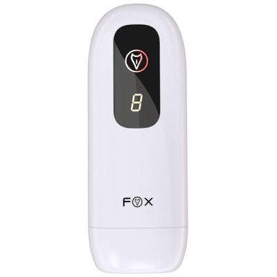 CỐC FOX M70 ĐK APP Chính hang