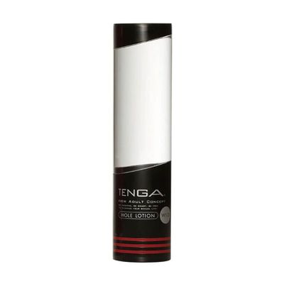 Gel bôi trơn massage độ loãng cao Tenga Direct Stimulus Wild - Chai 170ml 662574