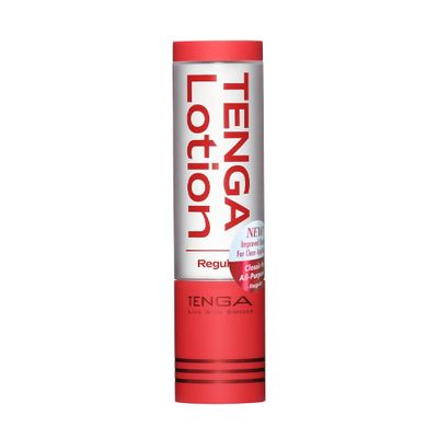 Gel bôi trơn massage mức cân bằng Tenga Natural Moisture Real - Chai 170ml 662577