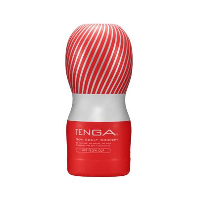 Âm đạo giả Tenga Air Flow Cup 662865