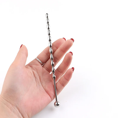 Que Sounding Inox Siêu Kích Thích 664051