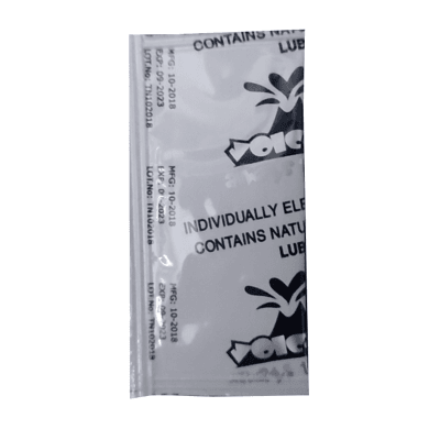 Gel Volcano – Kéo Dài Thời Gian 561181 664850