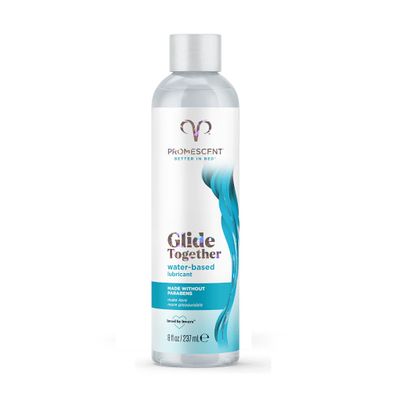 Gel Bô.i Trơ.n Gốc Nước Cao Cấp Dành Cho Nữ Promescent Glide Water Based 669203