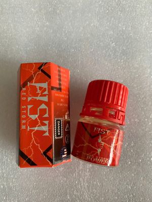 Popper khô 20ml hàng real, cực mạnh cho ng lờn Popper  719064