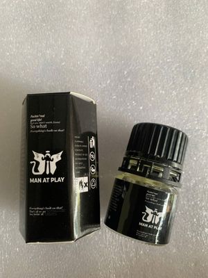 Popper khô 20ml, hàng real cực mạnh, phê lâu cho ng lờn lâu năm  719049