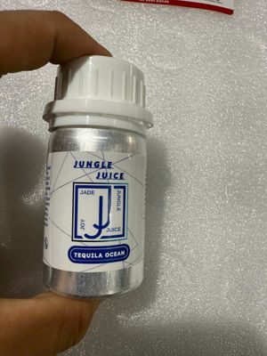Popper khô 60ml , giá sỉ, dòng mạnh phê lâu, che tên sp  748267