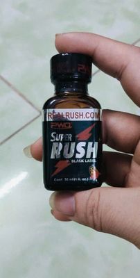 Popper mỹ 30ml, gây ảo giác, cực mạnh, 
