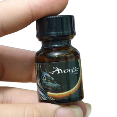 Poppers Avovbus 10ml 732115