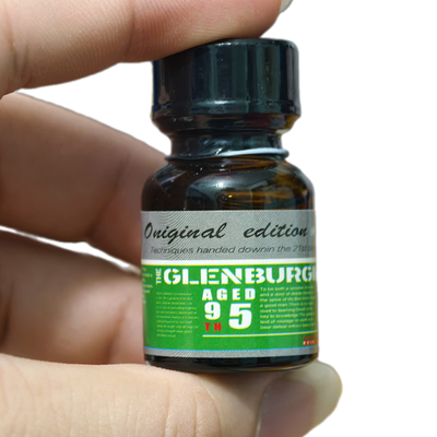 Popper Glenburgie 95TH Oniginal Edition 10ml 732121