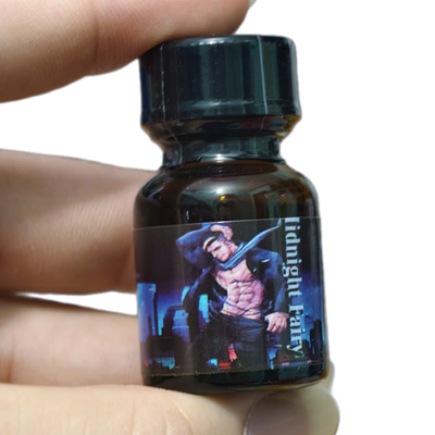 Popper Midnight Fairy 10ml