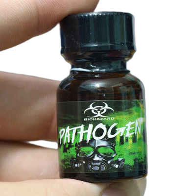 Popper Pathogen 10ml 732128