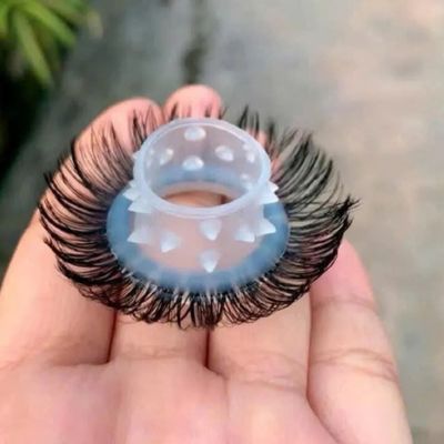 Vòng Đeo Mí Dê Có Gai – Kéo Dài Đam Mê, Làm Nàng Run Rẩy Không Ngừng 732216