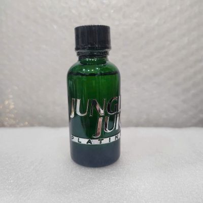 Popper 30ml mẫu mới, Cực Mạnh, Phê Tận mây xanh, Che Tên 