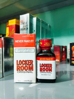 Popper usa, 30ml nước, cực mạnh phê lâu,ko nhức đầu, ko bỏng mũi, không phê hoàn tiền 