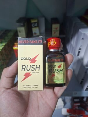 Popper 30ml hàng real chính hãng, cực mạnh phê lâu,cho ng sử dụng lâu dài, bao phê