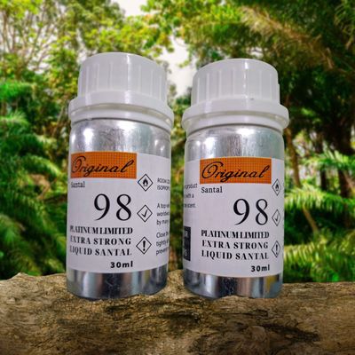 (Chính hãng) Popper khô 60ml, Dòng mỹ cao cấp,cảm giác lâu,cho người dùng lâu năm