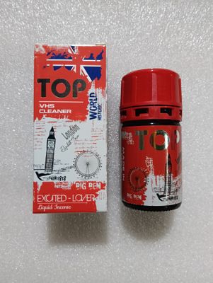 Popper 40ml cho top ( chính hãng) ko phê hoàn tiền 