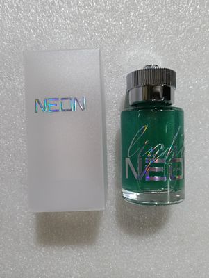 (Chính hãng) Popper neon thơm 40ml ( chính hãng) ko phê hoàn tiền