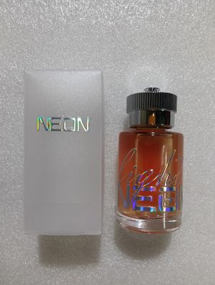 (Chính hãng) Popper neon 40ml hương thơm nước hoa ( chính hãng) ko phê hoàn tiền,
