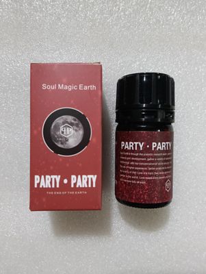 (Chính hãng) Popper 40ml ( Chính Hãng Usa Cực Mạnh) Ko phê hoàn tiền