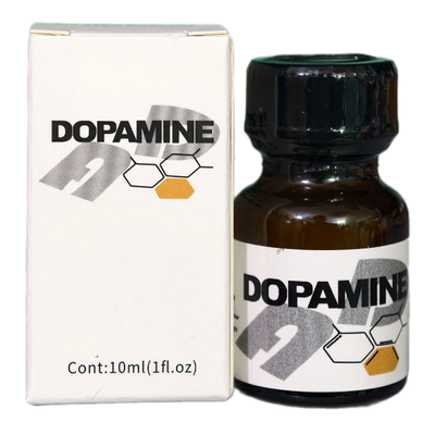 Popper Dopaminee White 10ml 746191