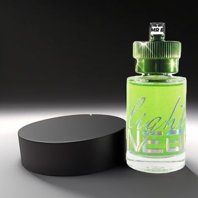 Popper Pháp 40ml ( Chính Hãng) Hương Thơm Nước Hoa Cao Cấp 747290