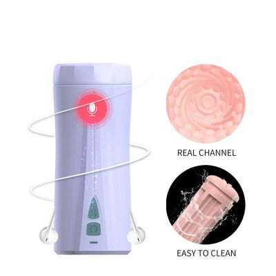 Âm Đạo Giả Cầm Tay Tự Động Star Quest - Động Cơ Thụt Đẩy Liên Hồi, Thăng Hoa Tột Đỉnh 748291