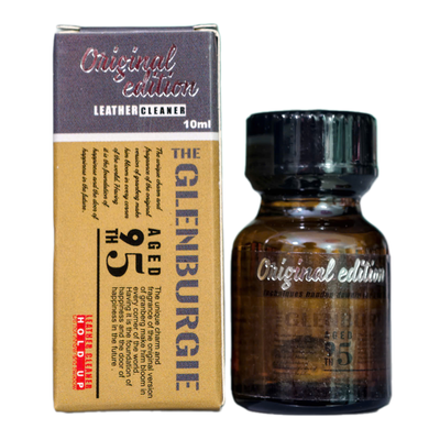 Popper The Glenburgie 95 Aged Original Edition 10ml 748281