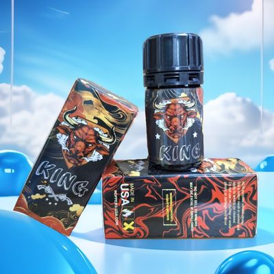 Popper 40ml USA, Dòng Cực Mạnh, Phê Lâu, Cho Ng Lờn Che Tên sp