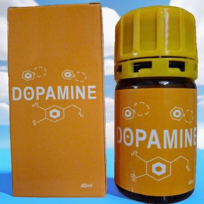 Popper 40ml, mùi hương dễ hít, cực mạnh,bao phê, che tên 