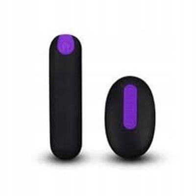 Trứng rung mini quần lót rung điều khiển từ xa Lovetoy Ijoy