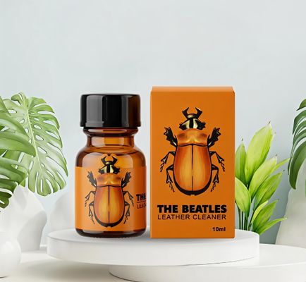 Chai hít Popper 10ml Usa, giúp tăng cường sinh lý, kéo dài thời gian quan hệ, mạnh, phê lâu 