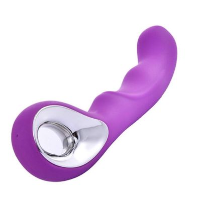 Máy Massage Điểm G Leahso Anna – 10 Chế Độ Rung Mạnh, Thiết Kế Xỏ Ngón, Silicone Cao Cấp, Chống Nước Tuyệt Đối 752269
