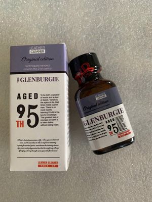 (Che Tên Khi Giao) Popper khô 30ml Hàng Chính Hãng Usa, Cực Mạnh Phê Lâu, giá tốt - Snapshop