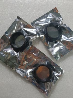 Vòng đeo dương vật 1 cái lẻ , đeo hạ bộ , che tên sp 