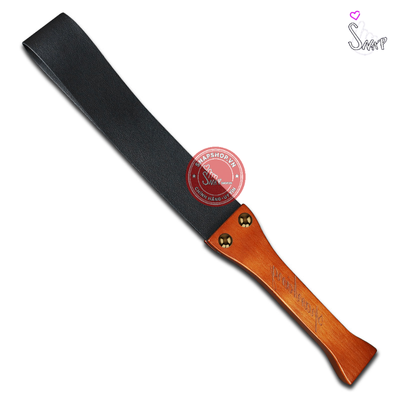 (Snapshop) Roi Da Jiuai SM - Đồ Chơi BDSM Chính Hãng