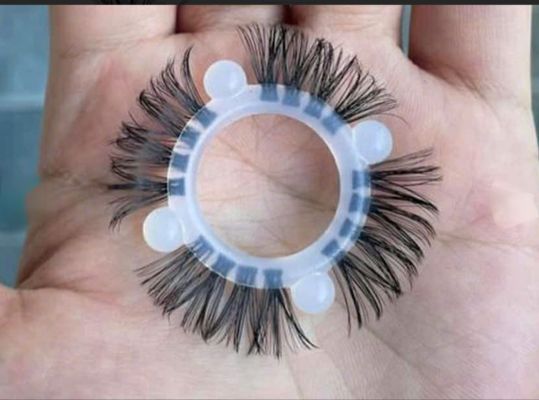 VÒNG ĐEO dạng vòng SILICON SIÊU MỀM