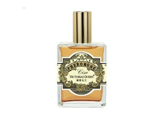 Nước hoa tăng ham muốn nam Victorias Queen Pheromone